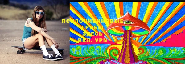 синтетический гашиш Алексеевка